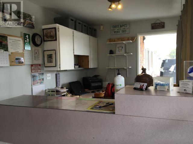 Northside Motel Vermilion Bay Extérieur photo
