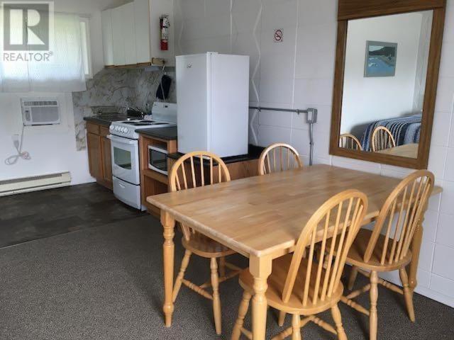 Northside Motel Vermilion Bay Extérieur photo