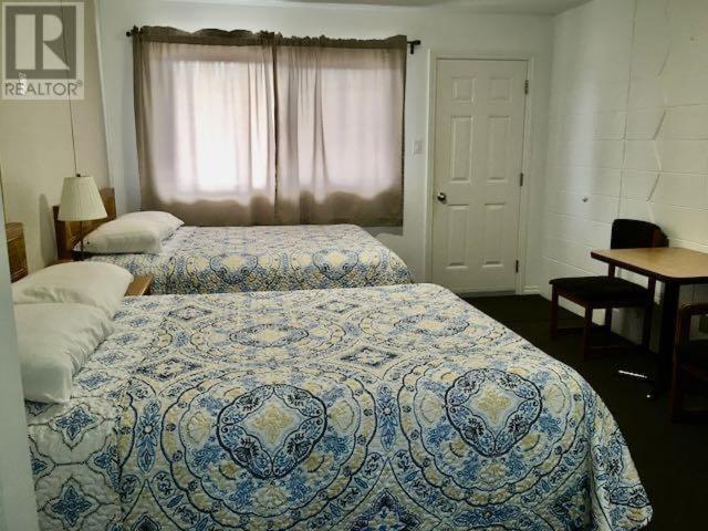 Northside Motel Vermilion Bay Extérieur photo